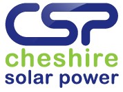 Cheshire Solar Power Ltd 610925 Image 1